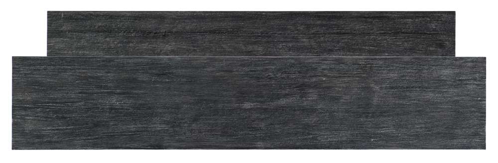 Hooker Furniture - Melange Halen Nesting Sofa Tables - 628-85129-98 veiw 4