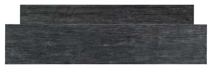 Hooker Furniture - Melange Halen Nesting Sofa Tables - 628-85129-98 veiw 4