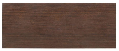 Hooker Furniture - Melange HF Cabinet - 628-85471-89 veiw 4