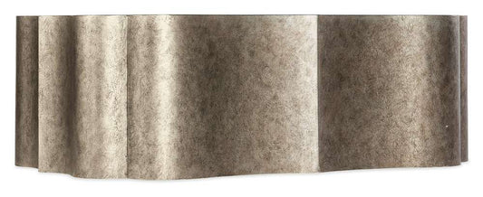 Hooker Furniture - Melange Hillbrandt Cocktail Table - 5751-80110-80 veiw 1