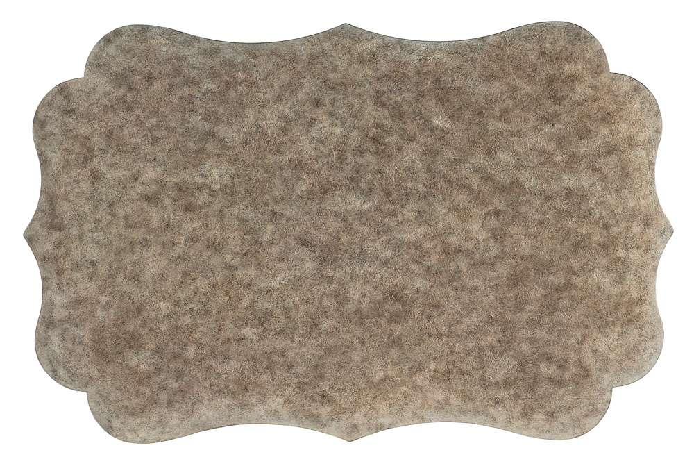 Hooker Furniture - Melange Hillbrandt Cocktail Table - 5751-80110-80 veiw 3