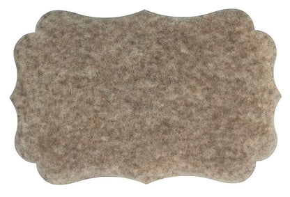 Hooker Furniture - Melange Hillbrandt Cocktail Table - 5751-80110-80 veiw 3