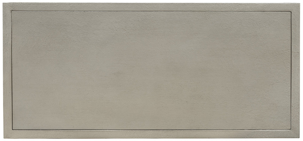 Hooker Furniture - Melange Holy Cow Chest - Brown - 628-85004-92 view 4