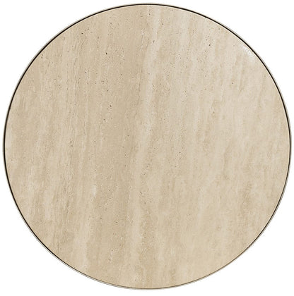 Hooker Furniture - Melange Holy Cow Spot Table - Brown - 628-50001-00 view 4