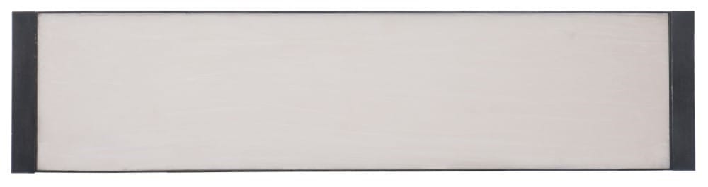 Hooker Furniture - Melange Joni Console - 638-85453-00 veiw 2