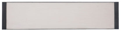 Hooker Furniture - Melange Joni Console - 638-85453-00 veiw 2
