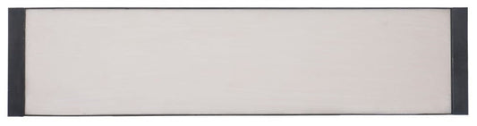 Hooker Furniture - Melange Joni Console - 638-85453-00 veiw 2
