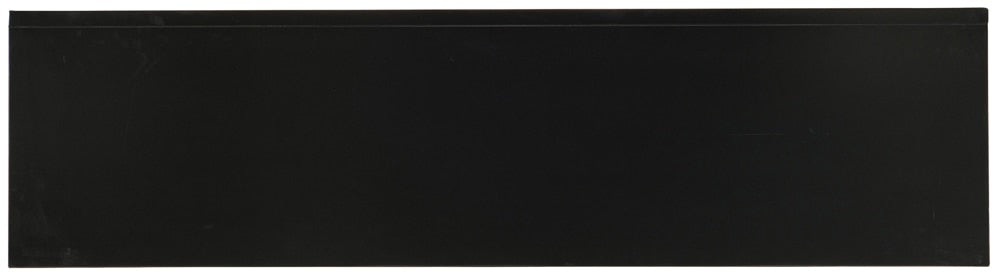 Hooker Furniture - Melange Jova Four-Door Credenza - 638-85306-CHP veiw 3
