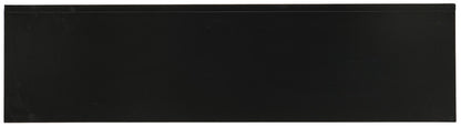Hooker Furniture - Melange Jova Four-Door Credenza - 638-85306-CHP veiw 3