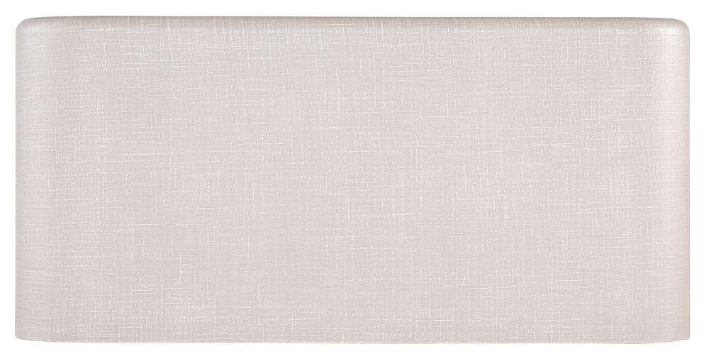 Hooker Furniture - Melange Julip Accent Chest - 628-50205-05 veiw 2