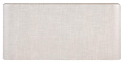 Hooker Furniture - Melange Julip Accent Chest - 628-50205-05 veiw 2