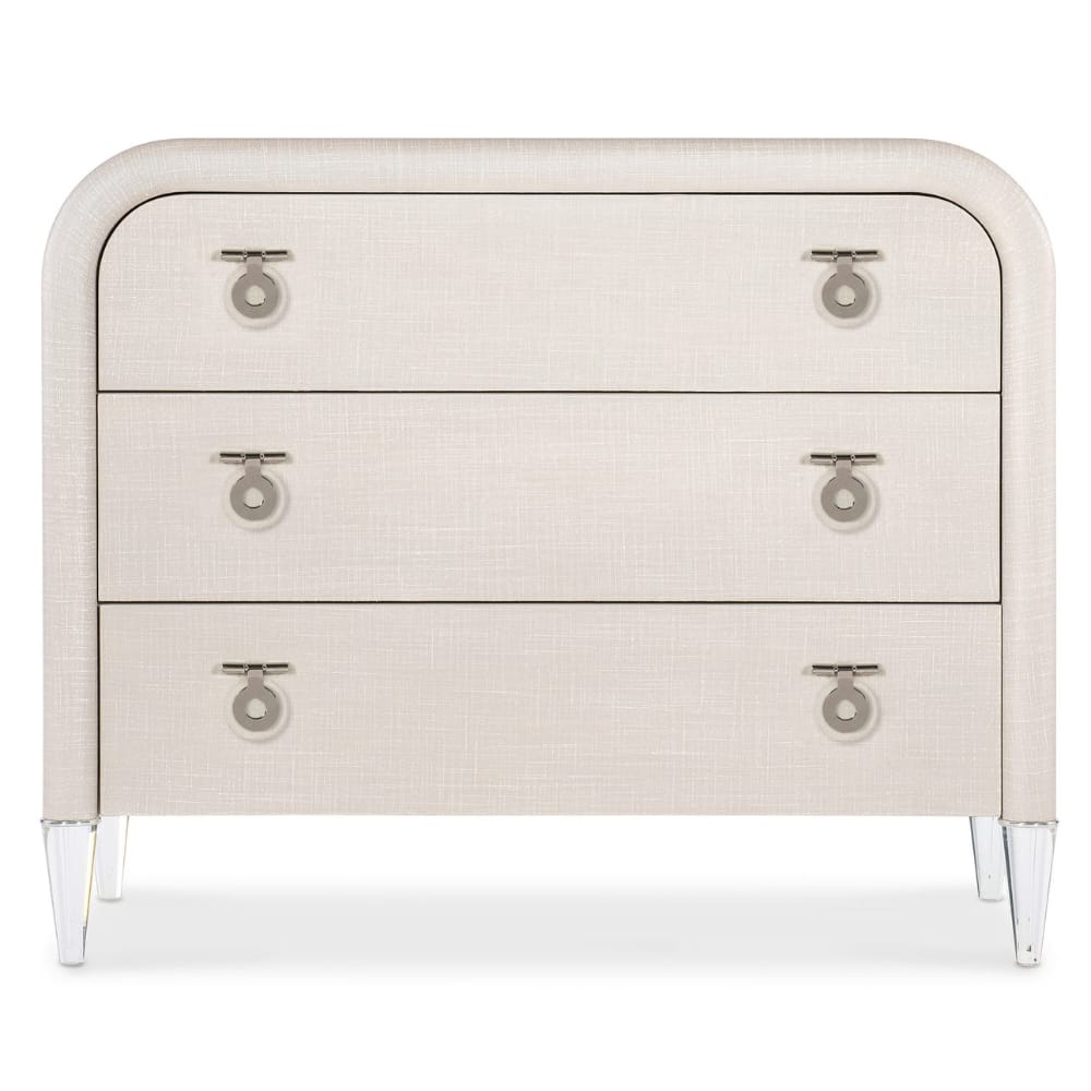 Hooker Furniture - Melange Julip Accent Chest - 628-50205-05 view 4