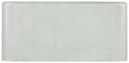 Hooker Furniture - Melange Julip Accent Chest - 628-50205-35 veiw 2
