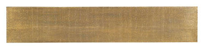 Hooker Furniture - Melange Kanchan Sofa Console - 628-85637-15 veiw 2