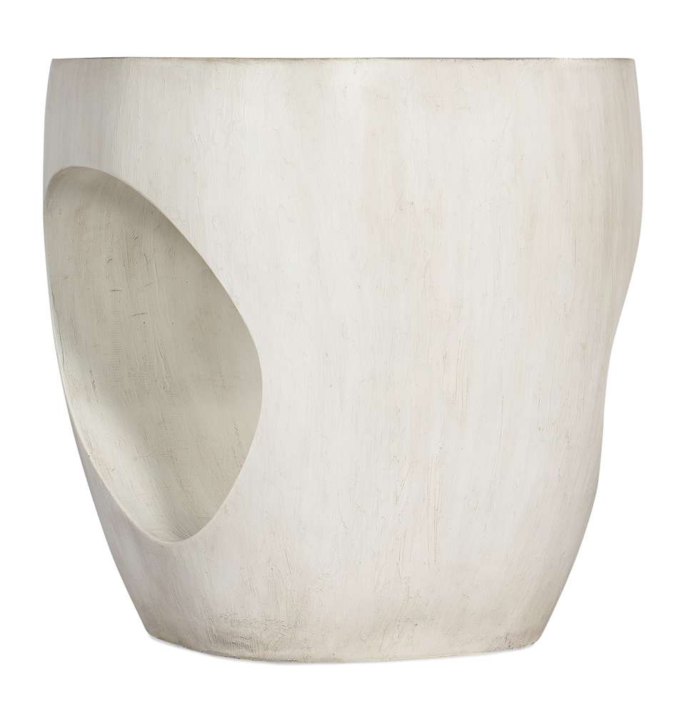 Hooker Furniture - Melange Keaton Accent Table - 628-50019-02 veiw 1