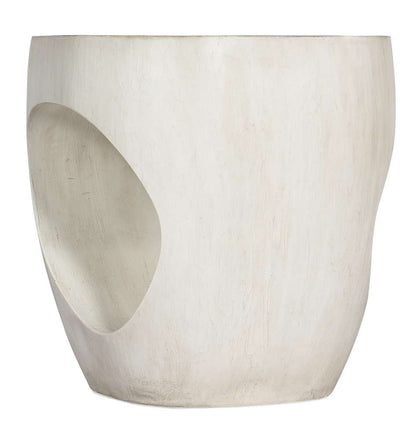 Hooker Furniture - Melange Keaton Accent Table - 628-50019-02 veiw 1