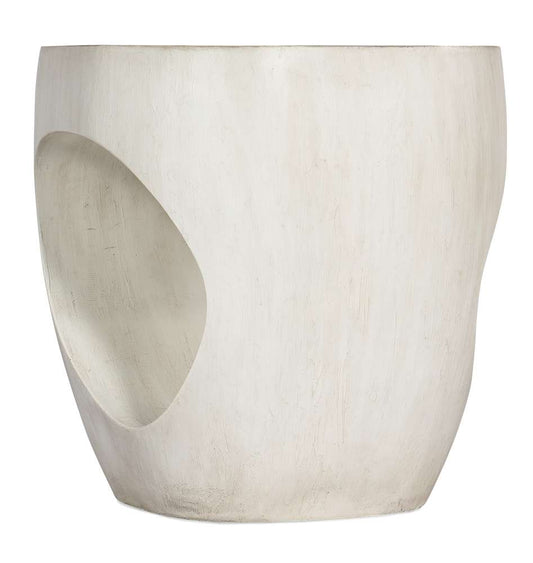 Hooker Furniture - Melange Keaton Accent Table - 628-50019-02 veiw 1