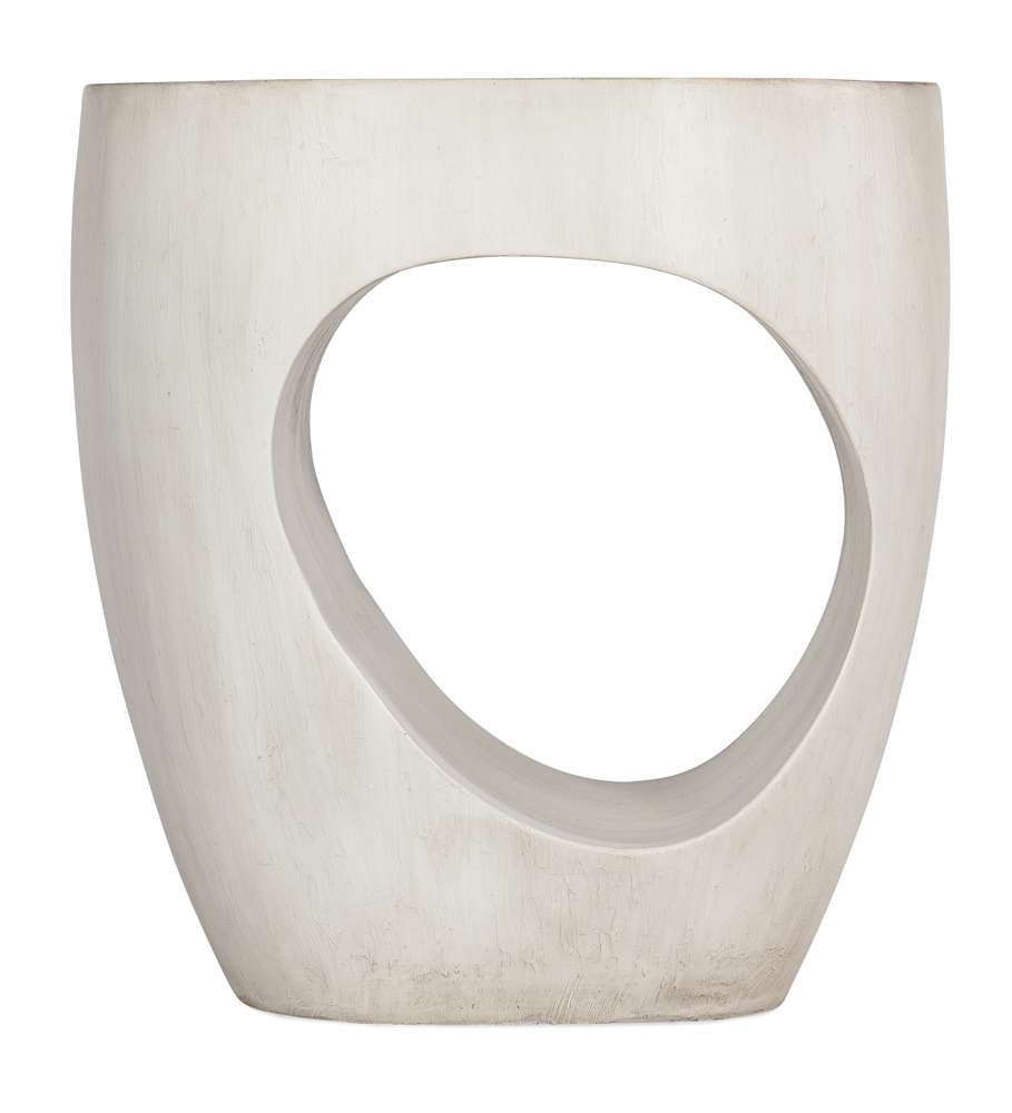 Hooker Furniture - Melange Keaton Accent Table - 628-50019-02 veiw 2