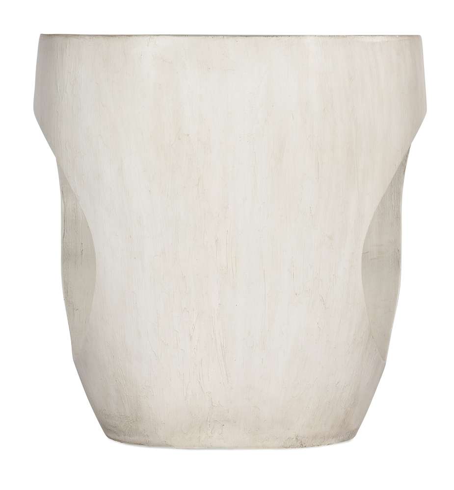 Hooker Furniture - Melange Keaton Accent Table - 628-50019-02 veiw 3