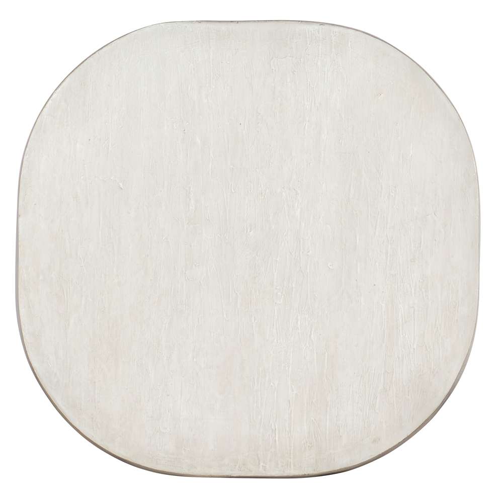 Hooker Furniture - Melange Keaton Accent Table - 628-50019-02 veiw 4