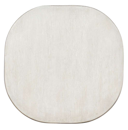 Hooker Furniture - Melange Keaton Accent Table - 628-50019-02 veiw 4