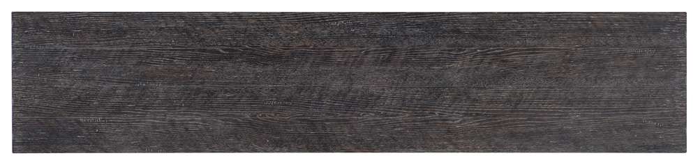 Hooker Furniture - Melange Keenan Five Door Credenza - 628-85106-96 veiw 3