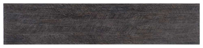 Hooker Furniture - Melange Keenan Five Door Credenza - 628-85106-96 veiw 3