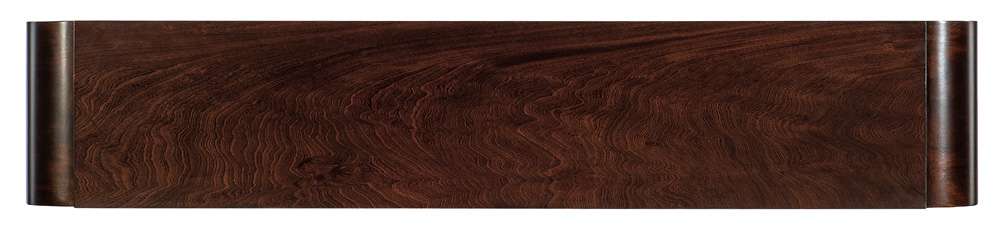Hooker Furniture - Melange Kingston Console Table - 628-80153-89 veiw 3