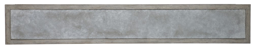 Hooker Furniture - Melange Koren Credenza - 638-85444-95 veiw 2