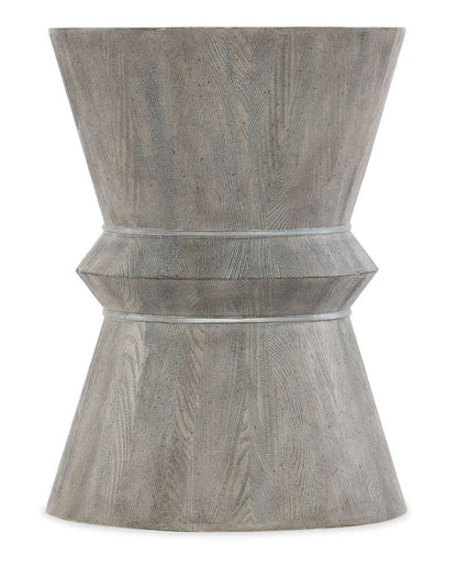 Hooker Furniture - Melange Korena Accent Table - 628-80450-95 veiw 1