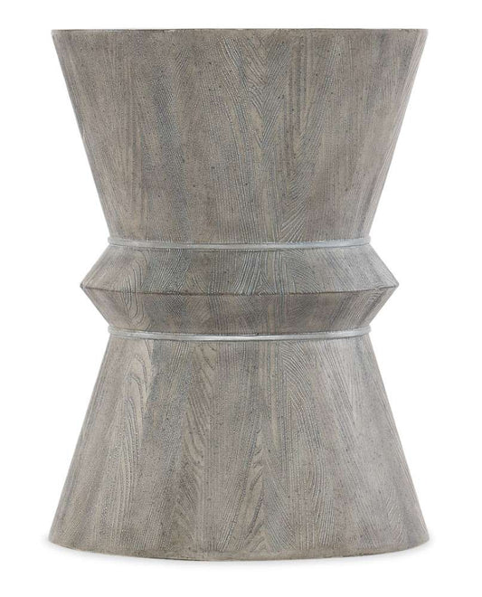 Hooker Furniture - Melange Korena Accent Table - 628-80450-95 veiw 1