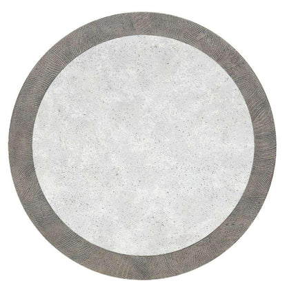 Hooker Furniture - Melange Korena Accent Table - 628-80450-95 veiw 2