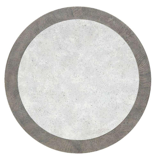 Hooker Furniture - Melange Korena Accent Table - 628-80450-95 veiw 2