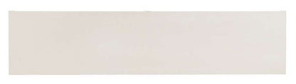Hooker Furniture - Melange Leo Four Door Credenza - 628-85629-02 veiw 4