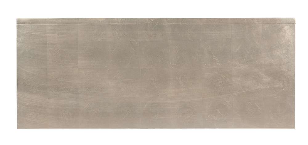 Hooker Furniture - Melange Lets Be Fronds Two Door Chest - 628-50051-15 veiw 4