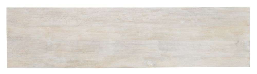 Hooker Furniture - Melange Liberty Entertainment Console - 628-55001-02 veiw 3