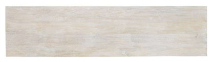 Hooker Furniture - Melange Liberty Entertainment Console - 628-55001-02 veiw 3