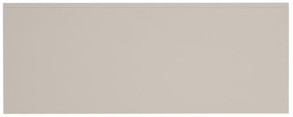 Hooker Furniture - Melange Lisette Hall Chest - 638-85460-05 veiw 2