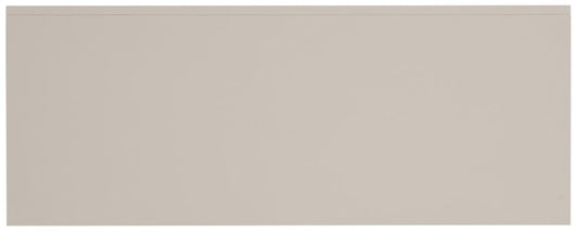 Hooker Furniture - Melange Lisette Hall Chest - 638-85460-05 veiw 2