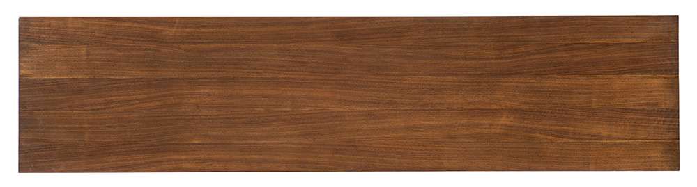 Hooker Furniture - Melange Lloyds Leopard Entertainment Credenza - 628-55071-89 veiw 4