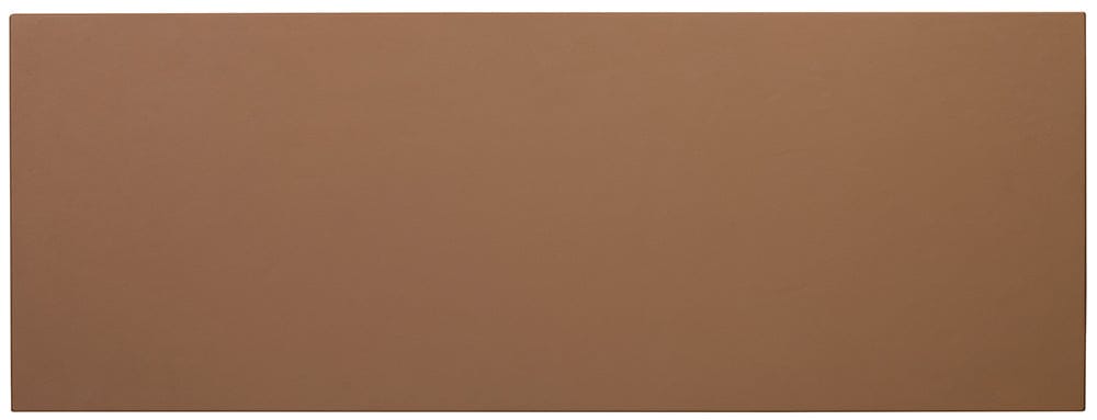 Hooker Furniture - Melange Lottie Dottie Hall Chest - Brown - 628-85722-85 view 5