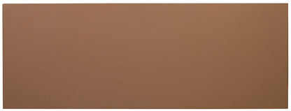 Hooker Furniture - Melange Lottie Dottie Hall Chest - Brown - 628-85722-85 view 5