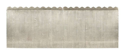 Hooker Furniture - Melange Mackenna Two Door Chest - 628-85126-92 veiw 3
