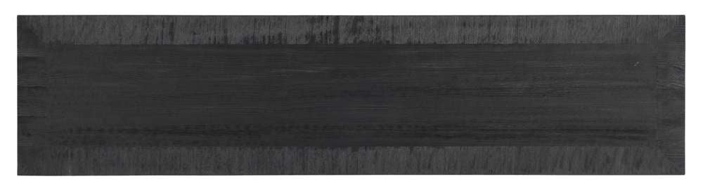 Hooker Furniture - Melange Madeline Four Door Credenza - 628-85104-99 veiw 4