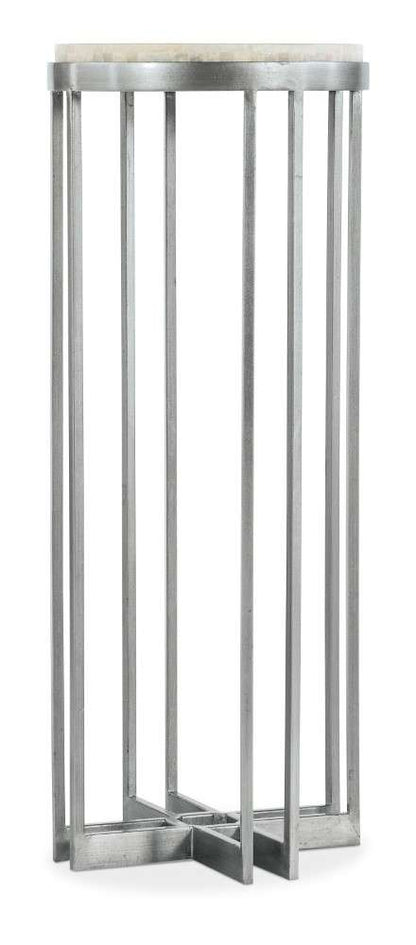 Hooker Furniture - Melange Marin 36in Accent End Table - 5934-50003-00 veiw 1