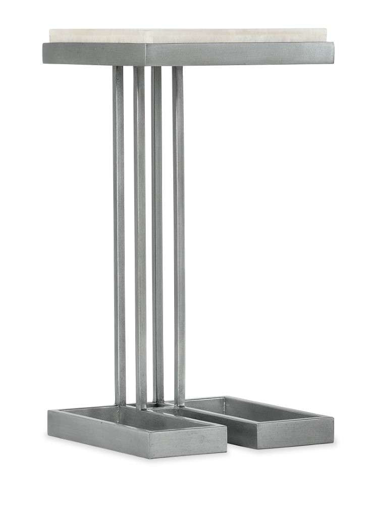 Hooker Furniture - Melange Marin Drink Table - 5934-50001-00 veiw 1