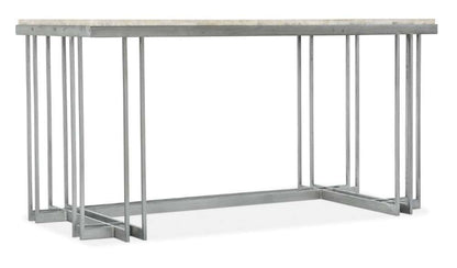 Hooker Furniture - Melange Marin Writing Desk - 5934-10458-00_CLOSEOUT veiw 1