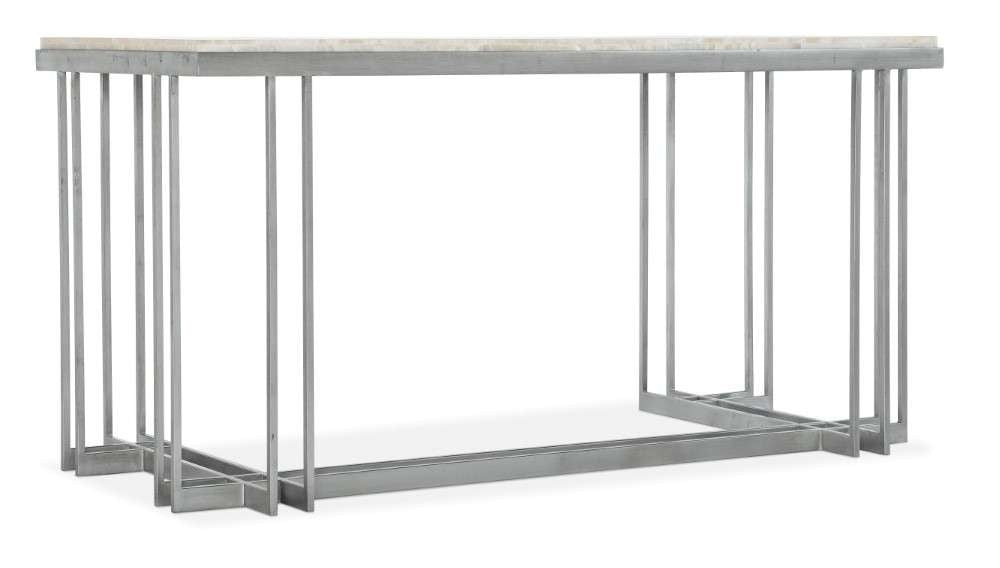 Hooker Furniture - Melange Marin Writing Desk - 5934-10458-00_CLOSEOUT veiw 2