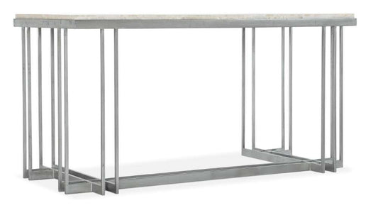 Hooker Furniture - Melange Marin Writing Desk - 5934-10458-00_CLOSEOUT veiw 2