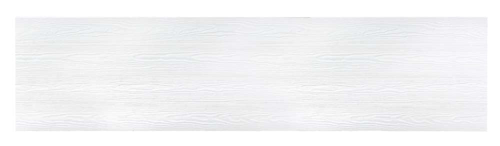 Hooker Furniture - Melange Mediterranean Entertainment Credenza - 628-55064-02 veiw 4